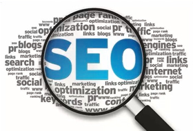 Java|网站友链有用吗?怎么交换?注意事项?