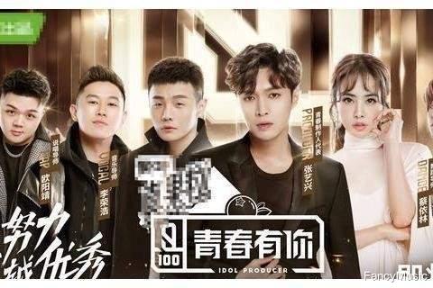 大湾仔的夜|没有人设，没有台本，没有流程，为何《大湾仔的夜》能杀出重围？