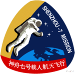 运载火箭 长征二号F运载火箭有何优势，为何神舟系列飞船都由该型号火箭发射