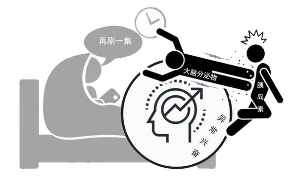 漫说健康|甲状腺癌发出的第一个信号，常是这种异常，三类人该去检查甲状腺