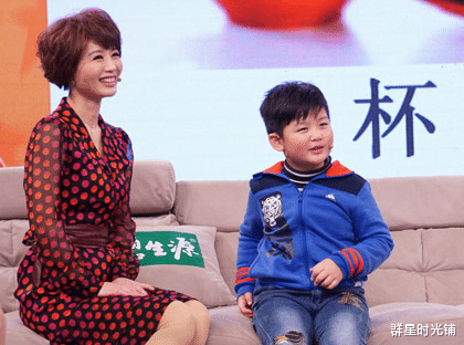 傅程鹏|抛弃程愫，改名换姓娶周丽淇的傅程鹏，午夜梦回时是否心存愧疚？