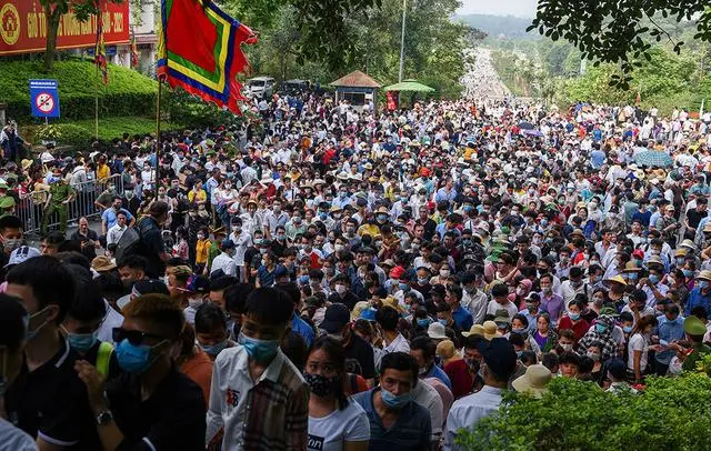 纺织服装时尚内参|超4万家工厂停工，纺织市场乱成一锅粥，恐加剧全球供应链断裂！