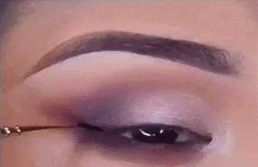 |“钓鱼被咬了一口，好在是条招财龙鱼！”哈哈哈评论很一致了