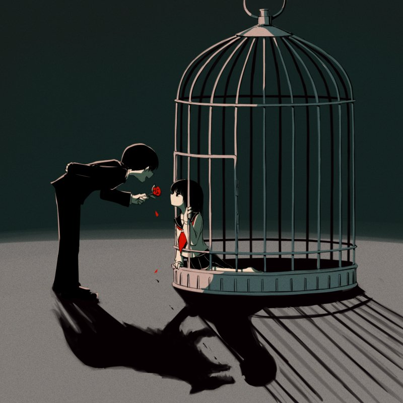 女子伙同情夫杀害丈夫,事后为掩盖罪行伪装成意外身亡