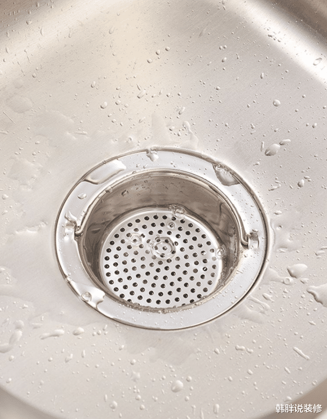 不管厨房是大是小,这4种厨房物品都要配备,价格不贵却特别实用