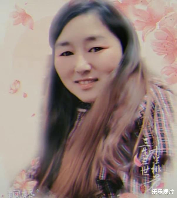 朱之文|大衣哥女儿炫富：晒出一大叠现金，疑似减肥成功后做出的举动