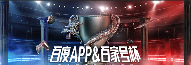 说DJ的妈妈|使命召唤手游：枪械搭配指南，没有最好的搭配，只有最适合自己的