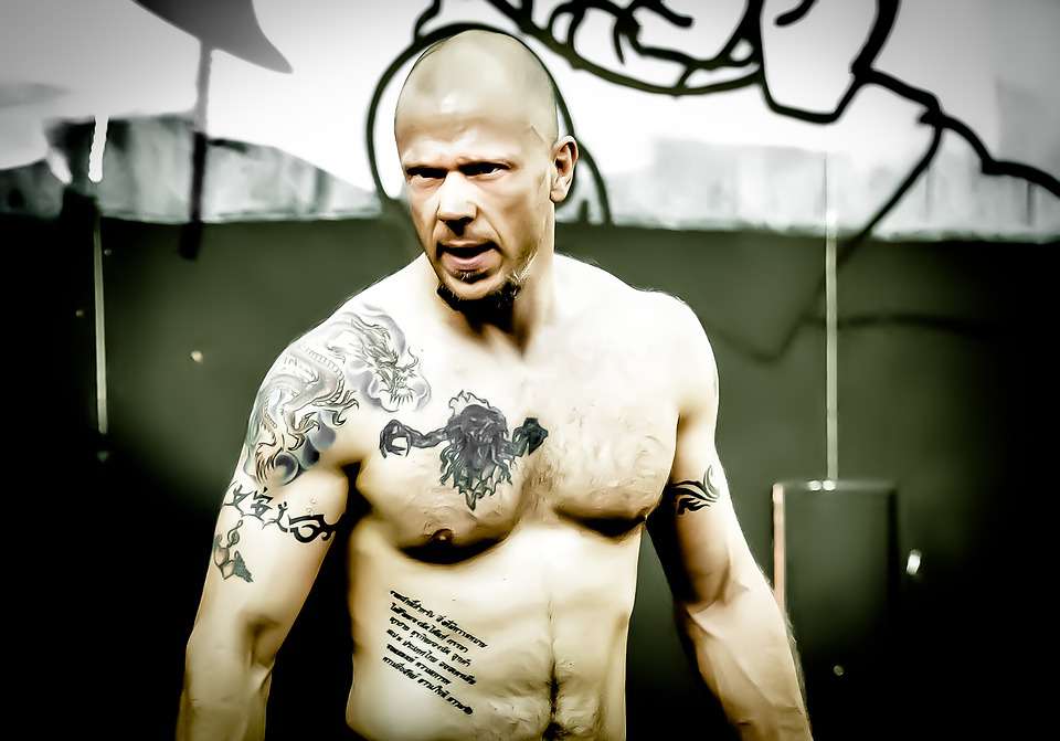 |冬季养肾，不花一分钱，男人必须知道的方法