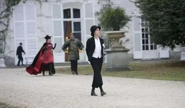 铭家匠遇|7位女匠人的别致人生 | 安静做事的背后亦是细腻优雅的生活方式