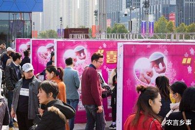 房价|大龄未婚青年那么多，以后何去何从？三个办法助脱单，你怎么选