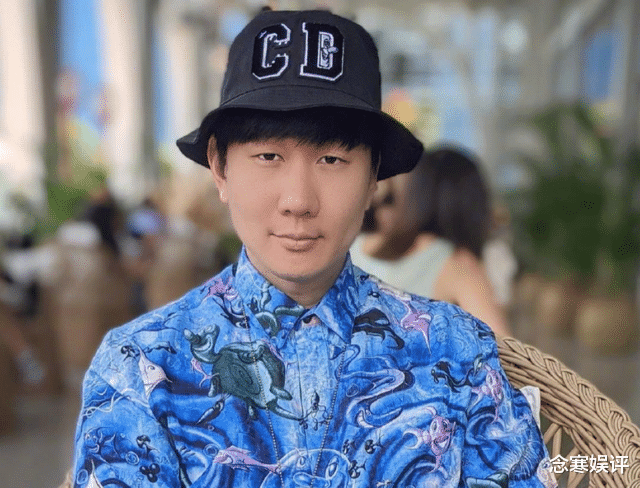 刘小捷|女网友凌晨再次发文，被林俊杰磨灭了最后的耐心，准备要兵戎相见