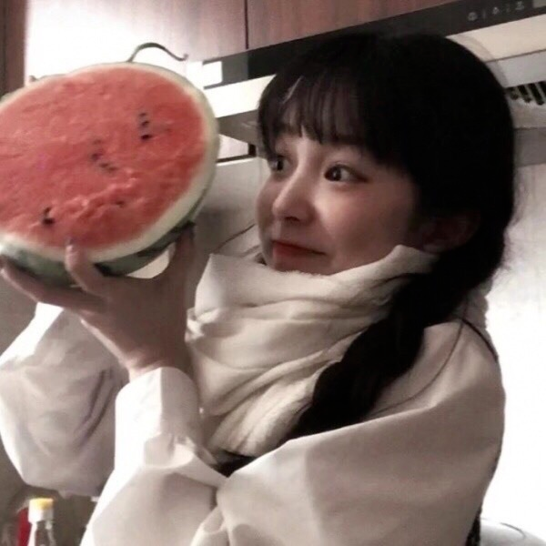 明星出轨|球场渣男鼻祖！他脚踏6条船，还染上性病！声称没结婚不算出轨！