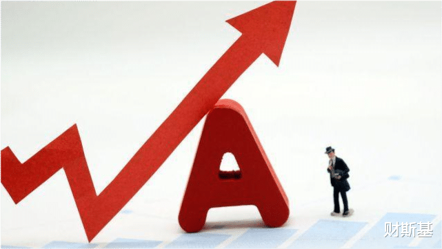 动力煤 罕见！机构大手笔买入这些股，5月，A股要有大动作！