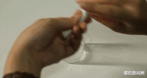 给厨房添置5个“小玩意”，原以为是“假精致”，没想到还挺实用