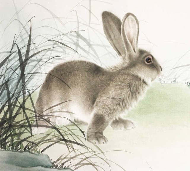 星座风水算命馆|八月,运势“不落人后”,贵人鼓励欣赏,敲开幸福大门的3个生肖