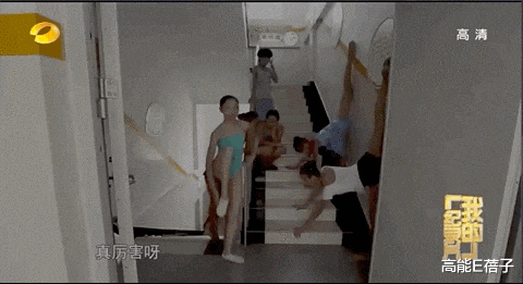 高能E蓓子 穷人家的孩子学艺术，只能变成“会琴棋书画的韭菜”？