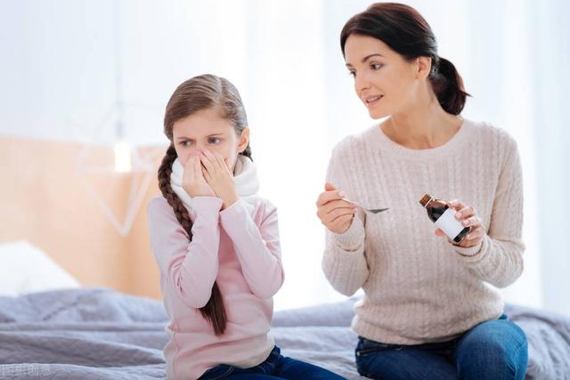 壹心大哥|孩子不愿写作业，我不仅没有生气，反而用心灵力量陪伴