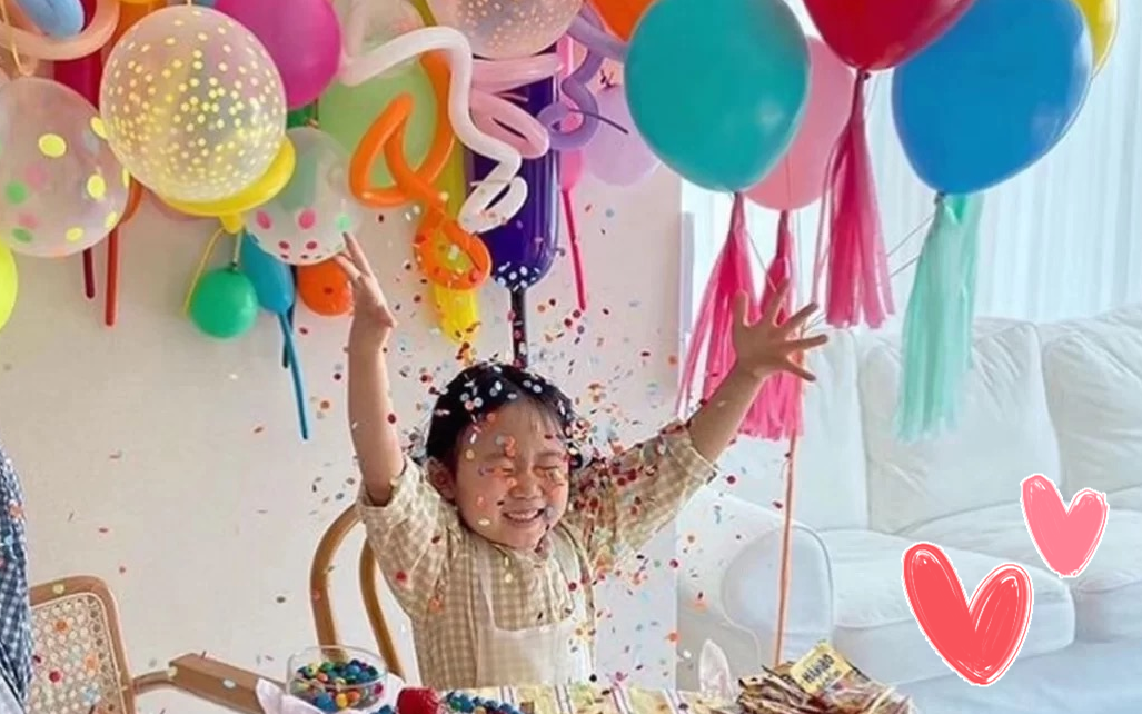 哑铃妈妈|给娃过生日到底过农历好还是阳历好？别随便选，这区别可是很大的