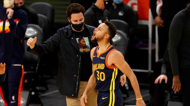 馬刺隊(duì)|狂飆50+26，雙子星掀翻西部第7，馬刺自毀長(zhǎng)城，勇士漁翁得利