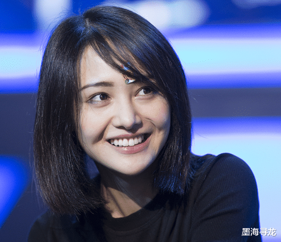 范冰冰|郑爽被查偷漏税后,范冰冰点赞某网友微博:不要逮住一个人死搞