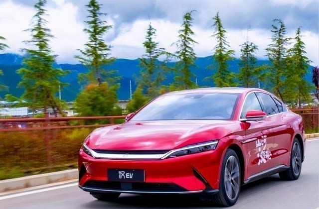 90后宝妈经验|快走不送!苹果购电池提过分要求,宁德时代、比亚迪回怼硬气十足