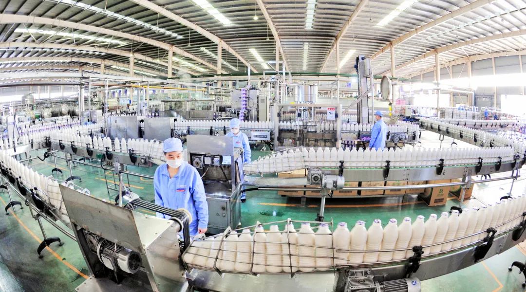 微观什邡 5月12日，什邡再次向全国发出邀请