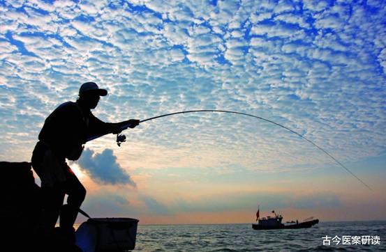 医生|吃一口等于8斤紫菜,骨科医生:常吃可使骨头硬如混凝土