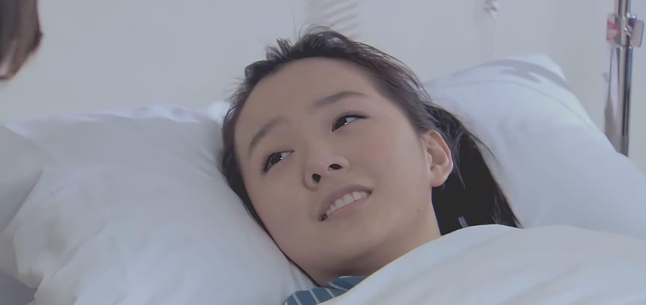 扫黑风暴|《扫黑风暴》：剧中幕后大boss的情人，没想到是我们熟悉的她