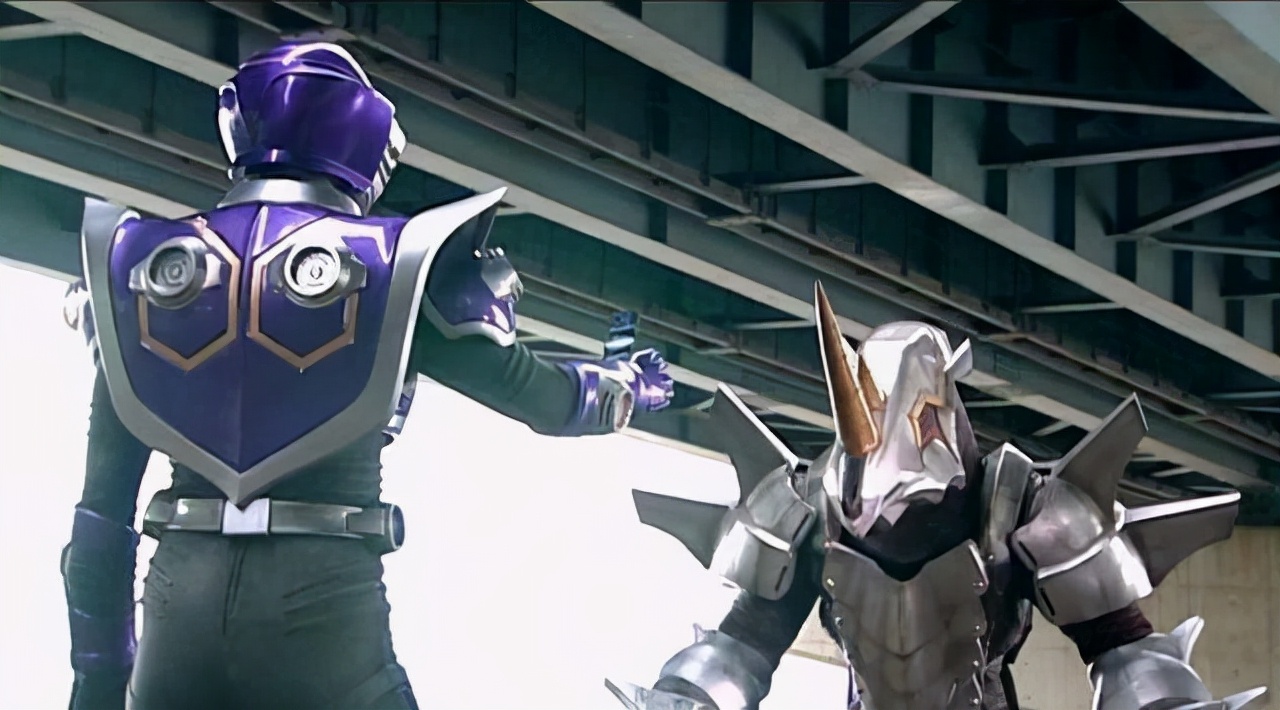 魔法少女|不看劳动合同引发的恶果,仙剑7明庶门成黑心甲方,囚禁奴役御灵