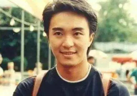 穿衣搭配|你的第一份工作选择关乎你的一生，你又该如何选？