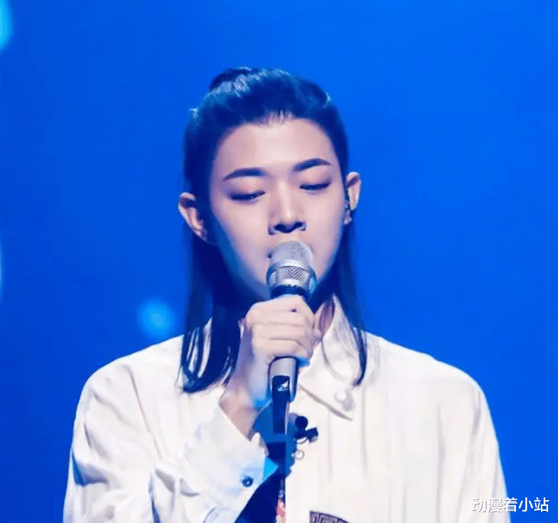 霍尊|霍尊到了如今这番境遇，是否跟他的原生家庭有关？