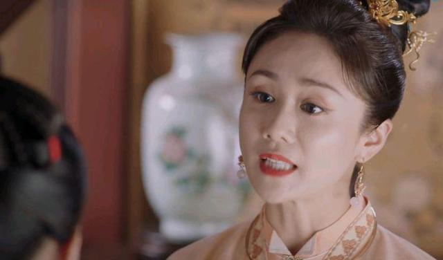 锦心似玉|《锦心似玉》：罗十一娘引蛇出洞失败，只抓住一个嫌疑人