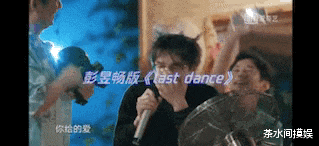 迪丽热巴|撞脸葛优、演清宫戏不用剃头，“秃头”毁了多少高颜值明星？
