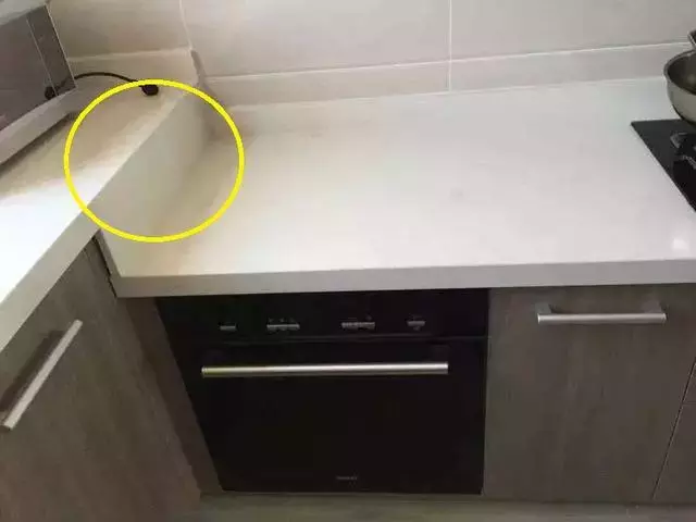 新房装修失误频频，8万业主一怒之下总结出最坑人13大装修遗憾