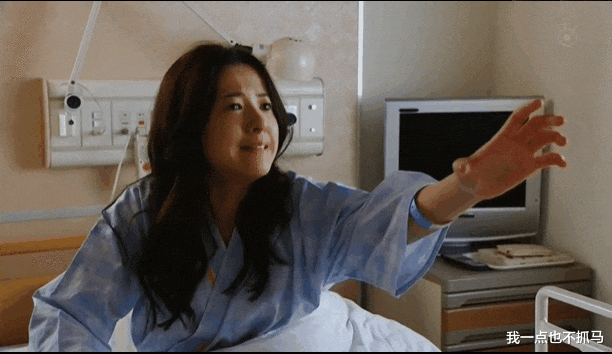 新垣结衣|新垣结衣、石原里美都结婚了，这位“男神收割机”还在演少女