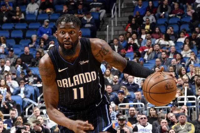 交易|美媒列出联盟30支球队中休赛季最难签约或者交易的一名球员