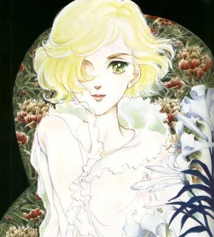 章泽天|被恋童癖毁掉的美少年,终于开口说话了