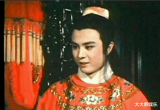 徐少华|徐少华：因5块钱离开“西游记”，为丑妻拒绝朱琳，如今怎样了？