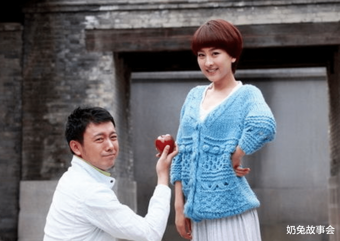 奶兔故事会|儿子，我给儿媳妇伺候月子的工资还没给，婆婆说完，儿子：离婚了