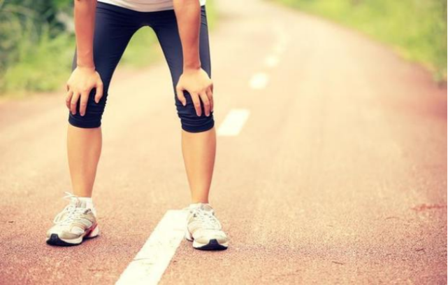 静东堂|男性晨起有6个习惯,肺多半已“黑如煤球”,若没有,恭喜肺还不错!