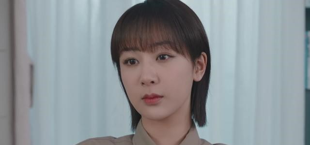 郭俊辰|《女心理师》原著：汤小希索要大额散伙费，打疼了多少闺蜜的白脸