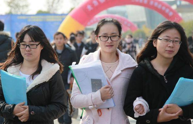 安妈育儿日|越老越吃香？这4个专业年纪越大越是香饽饽，有你的专业吗？