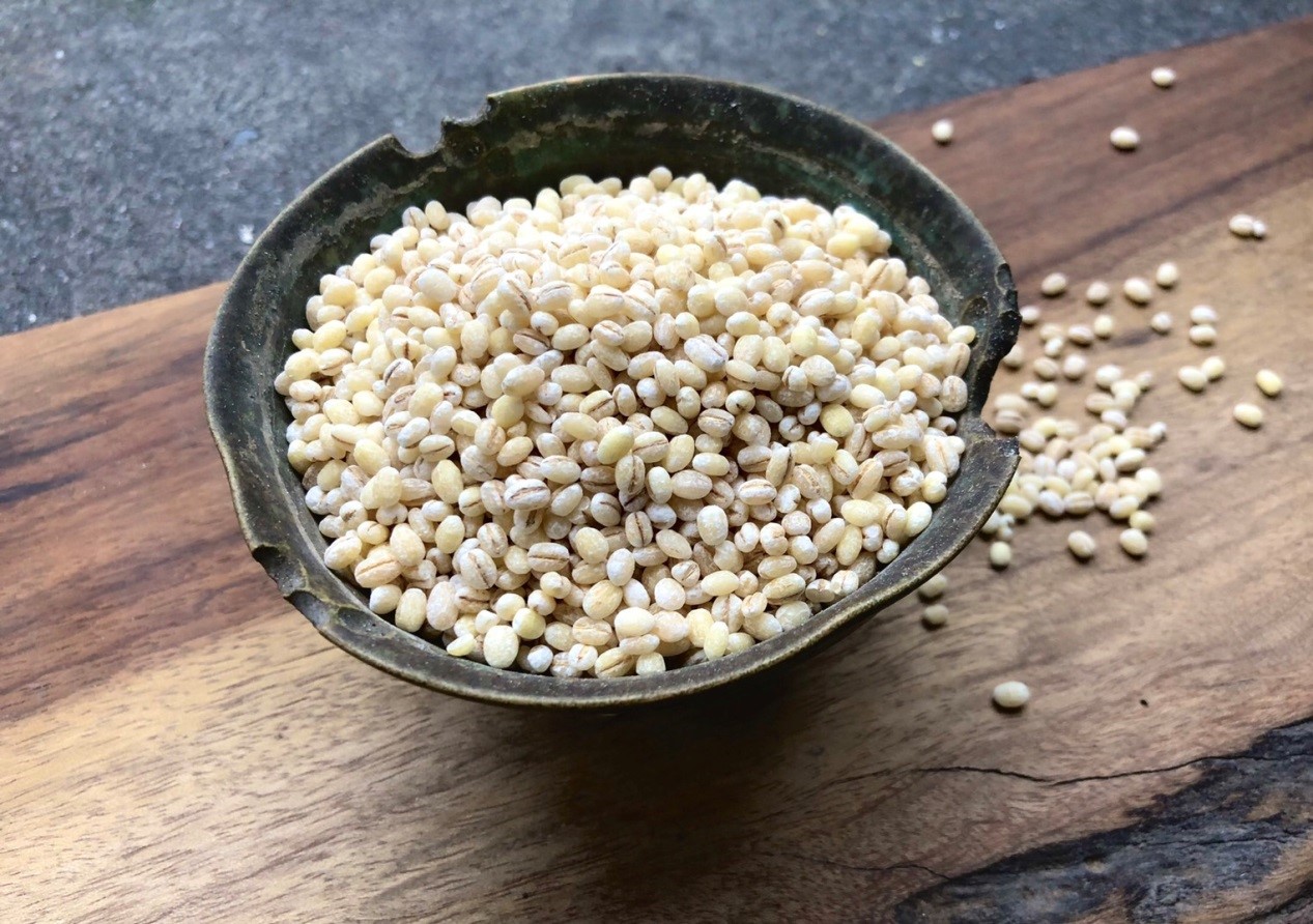 减肥方法|瘦身最快的10种食物，比吃减肥药还厉害！但是，吃错次序等于白吃