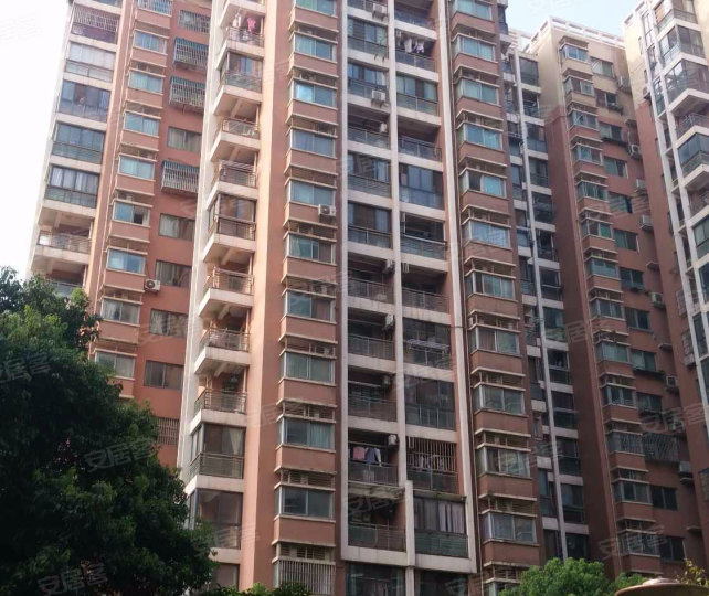 深圳市|地产商的花胡哨:一定要让你憋着尿把房子定了