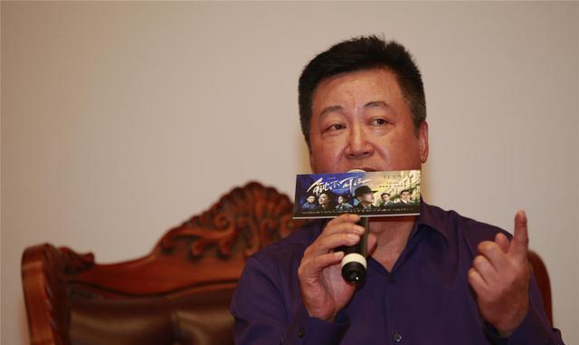 郑爽|被封杀后，郑爽背后5大金主曝光！冯小刚一句话扯下“遮羞布”