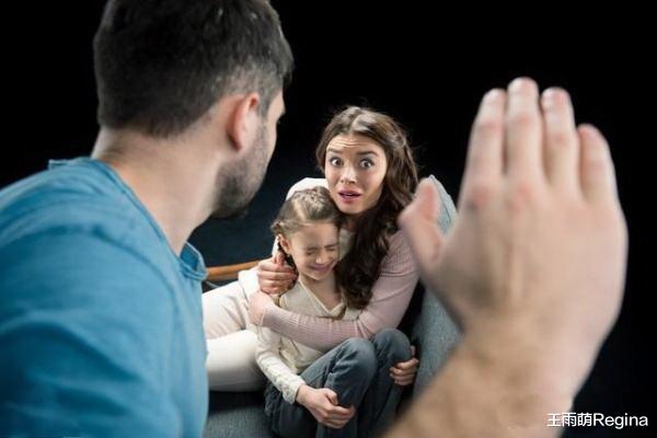 林生斌|被家暴后，朱小贞为何没有离开林生斌