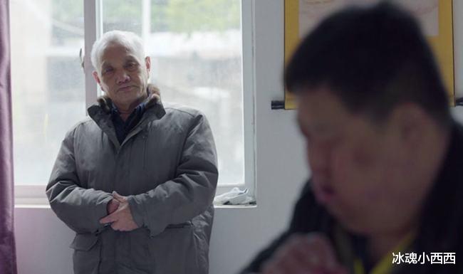 袁泉|“天才指挥家”舟舟:爆红背后是一场资本骗局