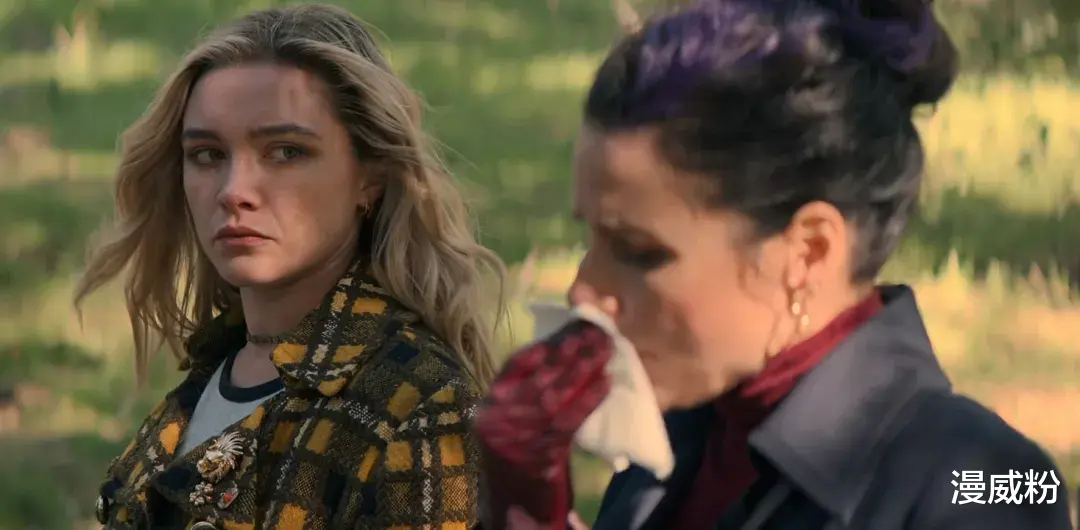 邓超|囧……因发布剧透内容，“寡妹”被举报禁言