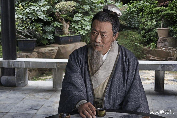 粉色|“老戏骨”王诗槐，离婚后照顾智障儿子，二婚再遇初恋，苦尽甘来