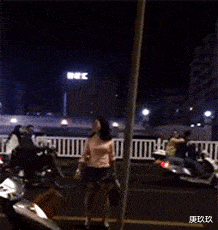 秘书|去老板办公室发现女秘书躺在椅子上睡着了，这是发生什么了？